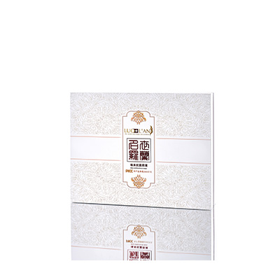 灌阳产后阴道免疫恢复套